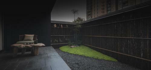 Warm Hotel Hangzhou