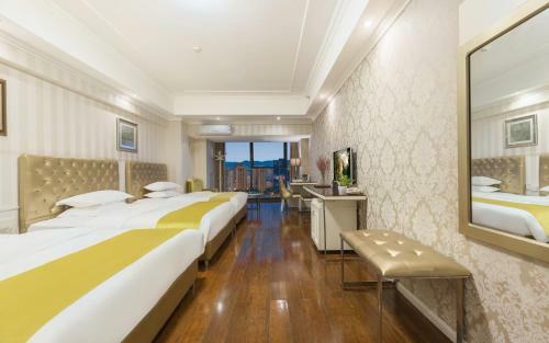 Aparthotel ???????????????