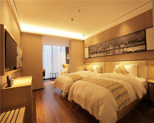 Hotel ?????????????