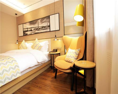 Hotel ?????????????