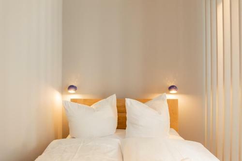 Apartamento Nadler Hof