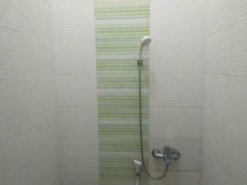 Hotel Toisapu Guest House Ambon Redpartner
