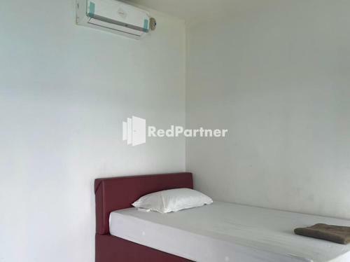 Hotel Toisapu Guest House Ambon Redpartner