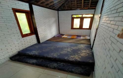 Abiyasa Homestay Syariah