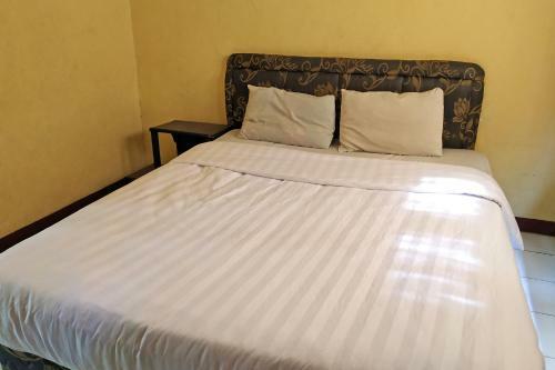 Oyo 3370 Hotel Dian Chandra