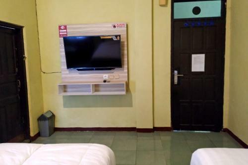 Oyo 3370 Hotel Dian Chandra