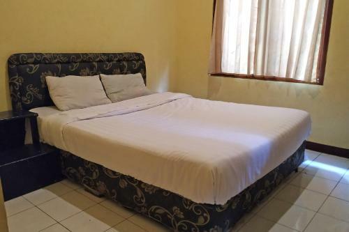 Oyo 3370 Hotel Dian Chandra