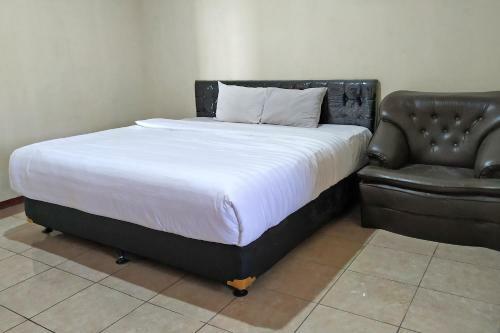 Oyo 3370 Hotel Dian Chandra