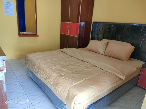 Sanny Guest Kost