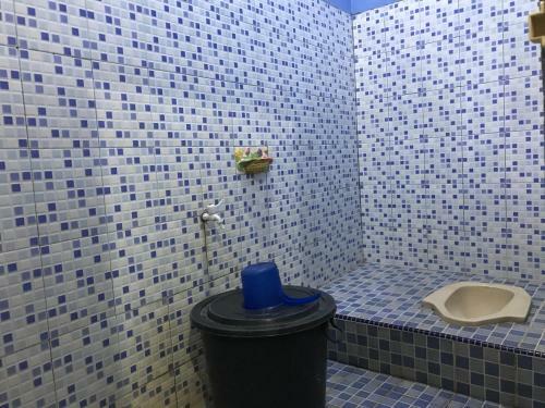 Hotel Oyo 3874 Rere Residence Syariah