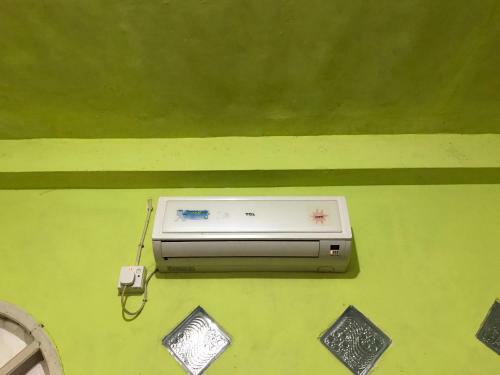 Hotel Oyo 3874 Rere Residence Syariah