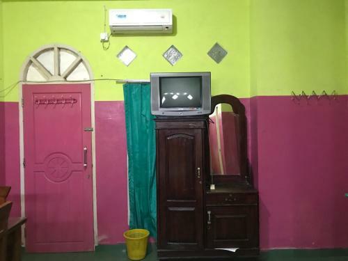 Hotel Oyo 3874 Rere Residence Syariah