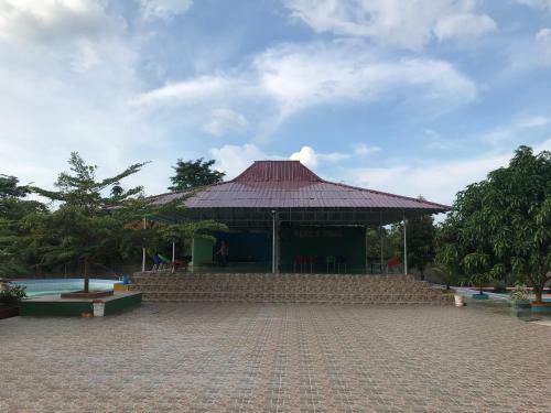 Hotel Oyo 3874 Rere Residence Syariah