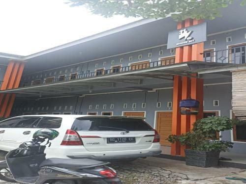 Wisma Bit