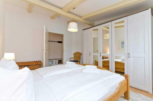 Apartamento Villa Bellevue