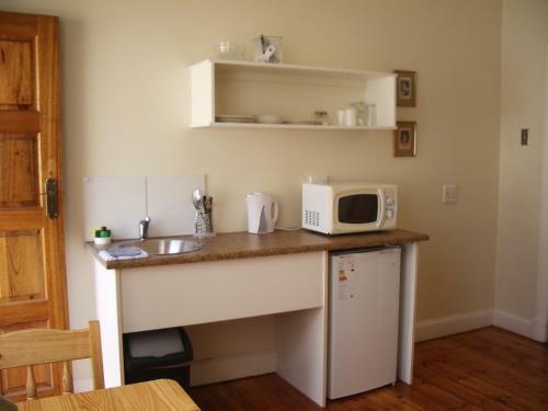 Bed & Breakfast Dee's Bnb