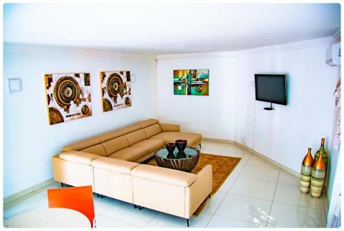 Lodge Graceland Conference And Lifestyle Centre