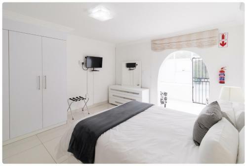 Lodge Graceland Conference And Lifestyle Centre