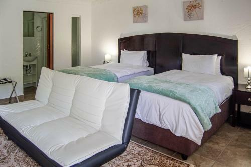 Lodge Graceland Conference And Lifestyle Centre