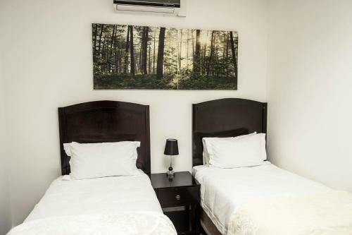 Lodge Graceland Conference And Lifestyle Centre