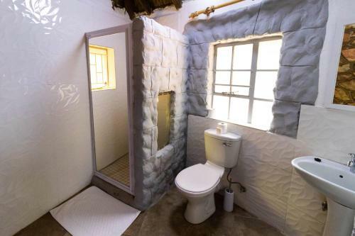 Lodge Graceland Conference And Lifestyle Centre