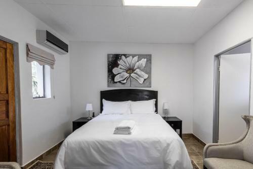 Lodge Graceland Conference And Lifestyle Centre