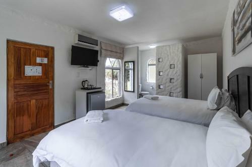Lodge Graceland Conference And Lifestyle Centre