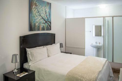 Lodge Graceland Conference And Lifestyle Centre