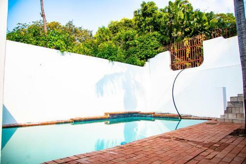 Lodge Graceland Conference And Lifestyle Centre