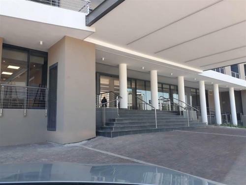 Apartamento Menlyn Maine The Residence Trilogy - 4th