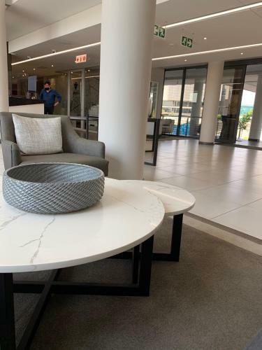 Apartamento Menlyn Maine The Residence Trilogy - 4th