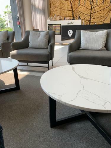 Apartamento Menlyn Maine The Residence Trilogy - 4th