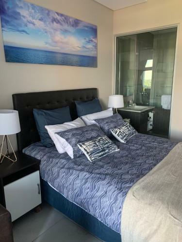 Apartamento Menlyn Maine The Residence Trilogy - 4th