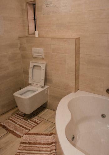 Hostal Ramata Guest House