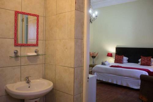 Hostal Maple's Guest House