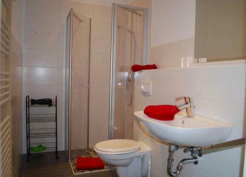 Apartamento Haus-wanda-app-4a