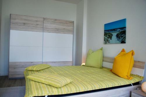 Apartamento Haus-wanda-app-4a