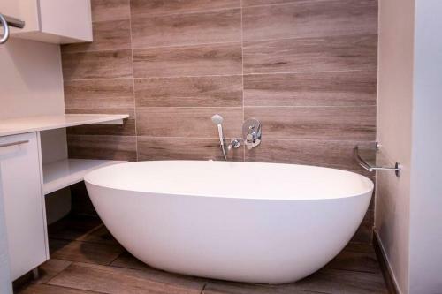 The Regency Menlyn 2 Bedroom Apartment