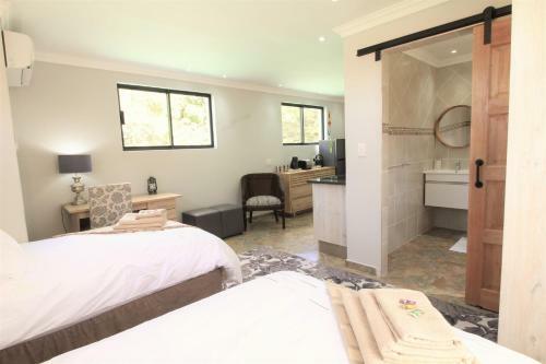 Apartamento 7 At Brainline