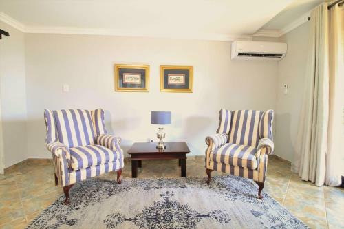 Apartamento 7 At Brainline
