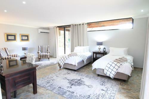 Apartamento 7 At Brainline
