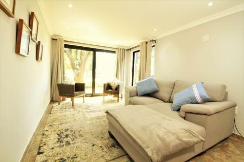 Apartamento 7 At Brainline