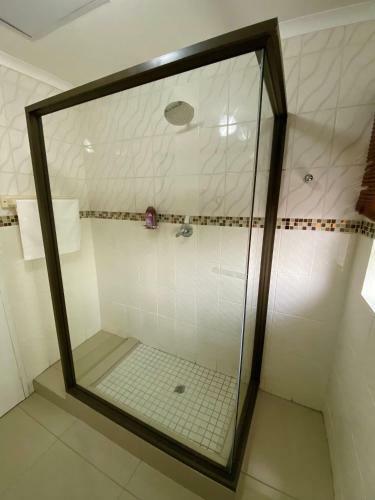 Apartamento Dimale Rest House