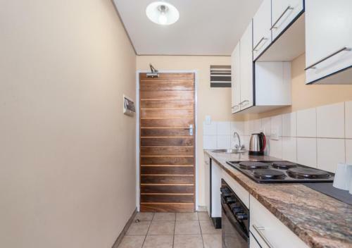 Leas Furnished Apartments - Capital Hill