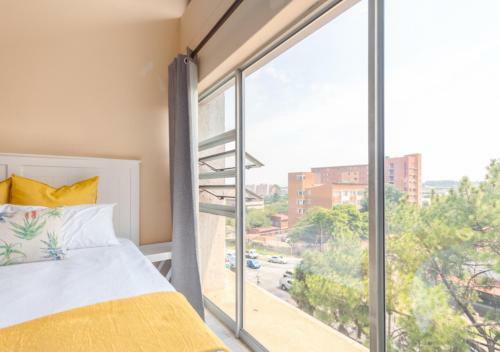 Leas Furnished Apartments - Capital Hill