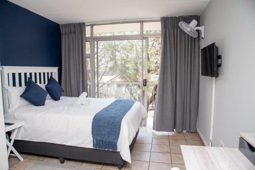 Leas Furnished Apartments - Capital Hill
