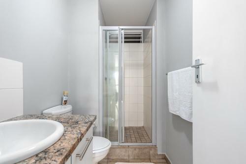 Leas Furnished Apartments - Capital Hill