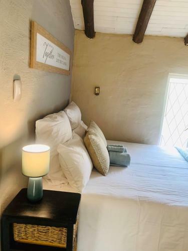 Apartamento The Loft@santorini