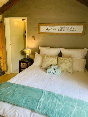 Apartamento The Loft@santorini