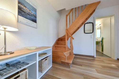 Apartamento Usedom To Hus